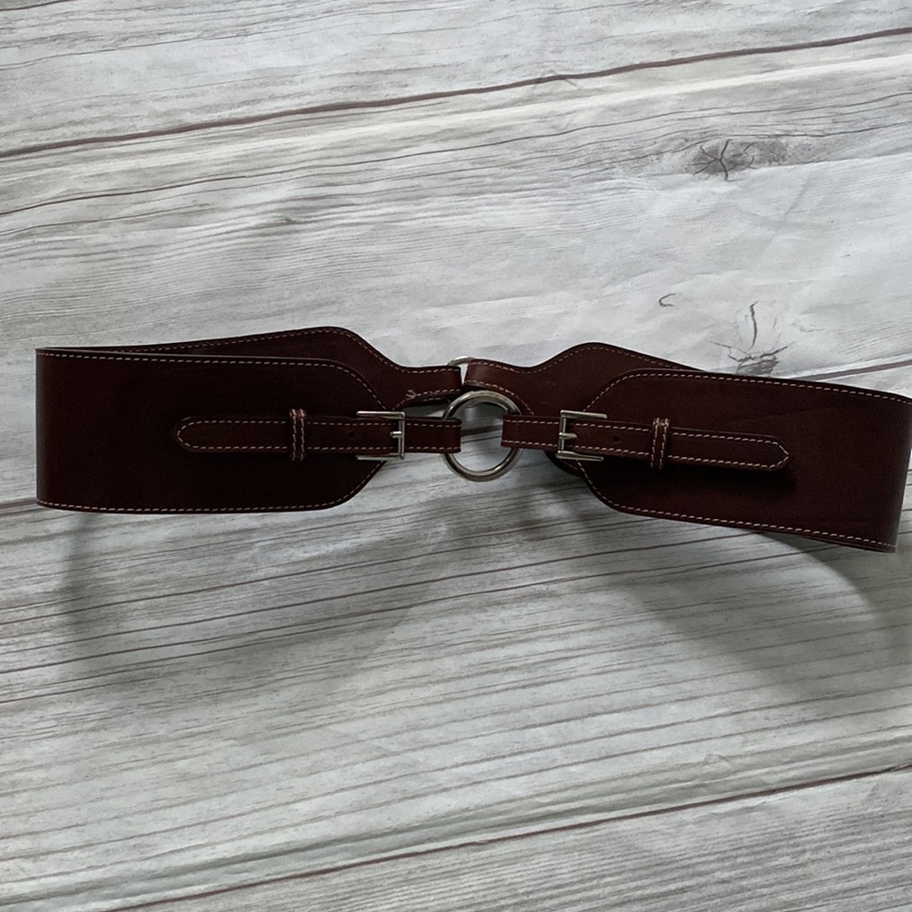 ELLISDON London Belt - Picture 6 of 8
